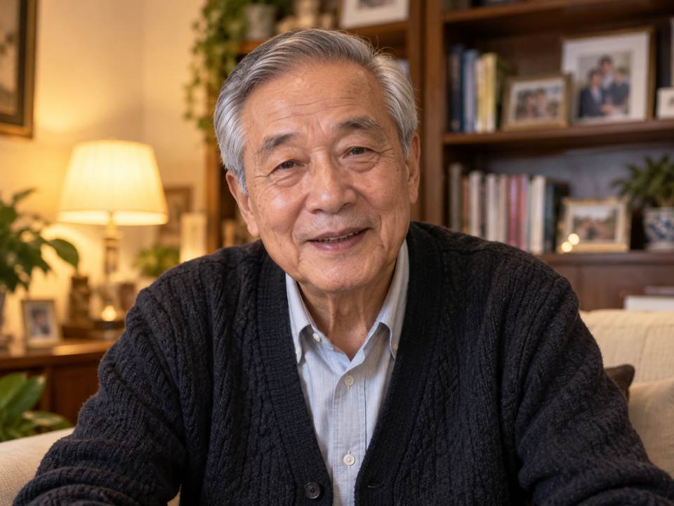 纪念形象